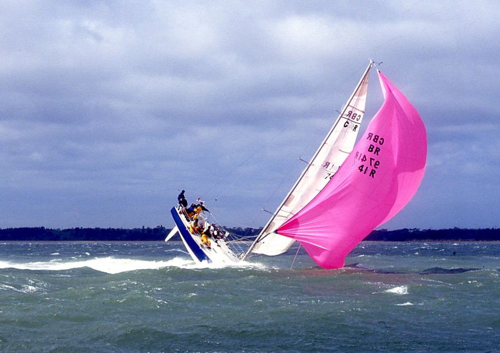 Beken of Cowes Yachting Archive is For Sale The Howorths The Howorths