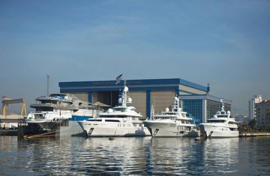 Proteksan-Turquoise-yachts