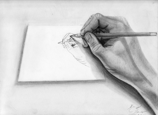 hand_drawing_hand_by_kenpjones-d5dl8kw
