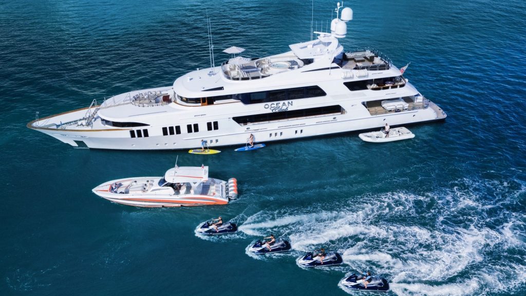 Borrow A Boat Partner With Ocean Independence The Howorths The Howorths
