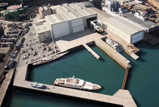 Pendennis-Shipyard-2015-illustration