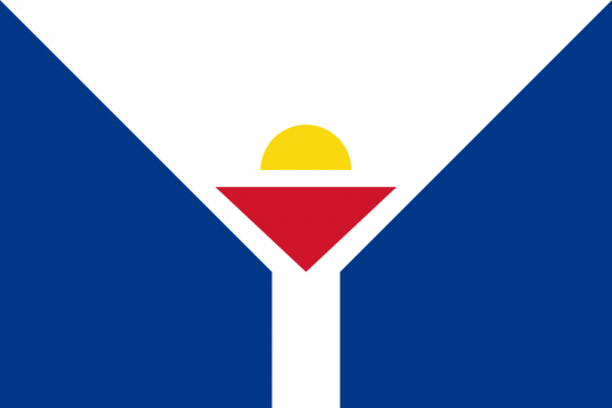 Flag_of_Saint-Martin_(fictional).svg