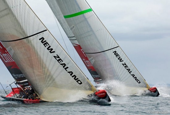 nz-emirates-team-new-zealand-boat-trials