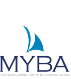 myba_association_logo