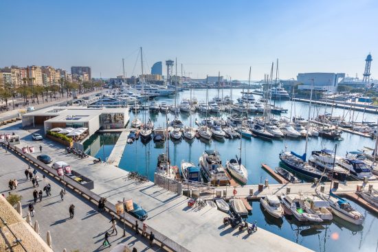 14297-marina-port-vell-sees-accelerated-berth-sales