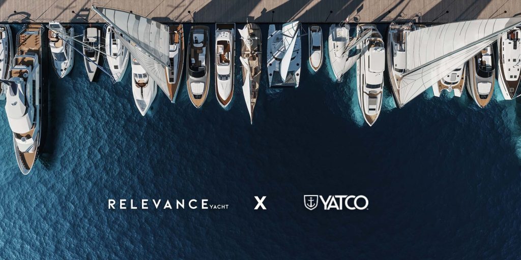 With over $30 billion in yachts for sale, YATCO supports more than 2,000 professional yacht brokers 